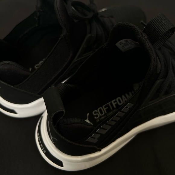 Puma sneakers - Picture 5 of 7